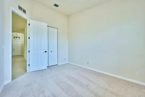 6227 Thames Place Vero Beach FL 32966
