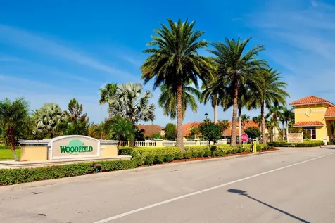 6227 Thames Place Vero Beach FL 32966