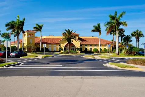6227 Thames Place Vero Beach FL 32966