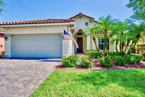 6227 Thames Place Vero Beach FL 32966