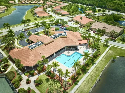 6227 Thames Place Vero Beach FL 32966
