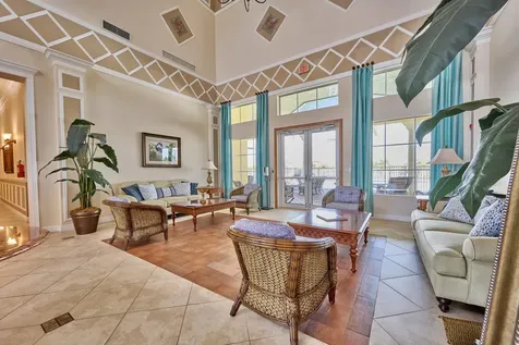 6227 Thames Place Vero Beach FL 32966