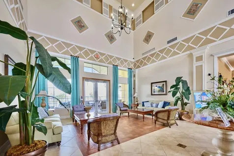 6227 Thames Place Vero Beach FL 32966