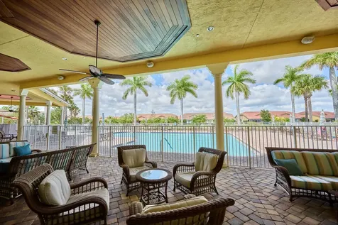 6227 Thames Place Vero Beach FL 32966