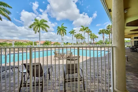 6227 Thames Place Vero Beach FL 32966