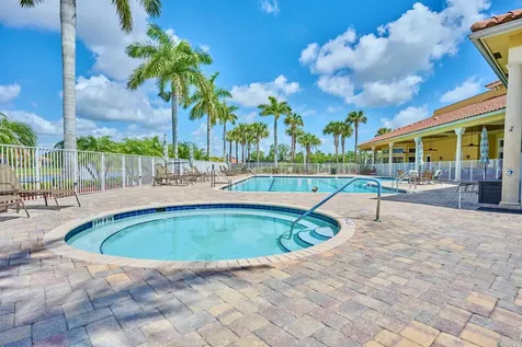 6227 Thames Place Vero Beach FL 32966