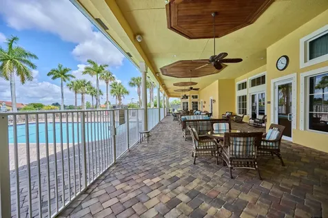 6227 Thames Place Vero Beach FL 32966