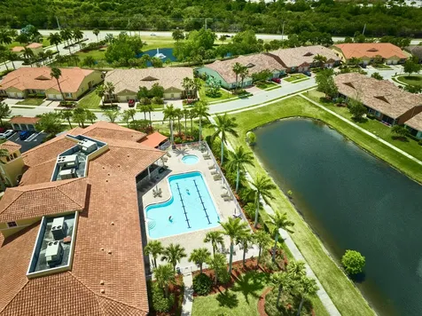 6227 Thames Place Vero Beach FL 32966