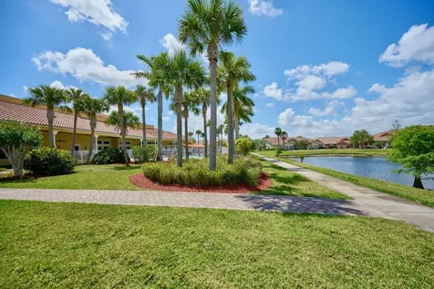6227 Thames Place Vero Beach FL 32966