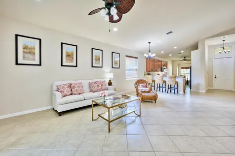 6227 Thames Place Vero Beach FL 32966