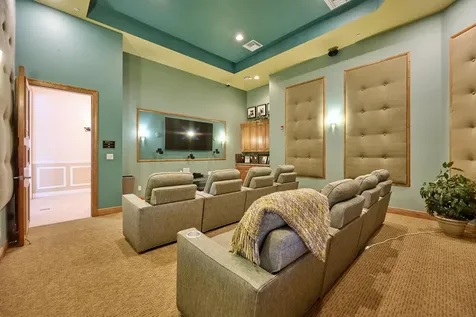6227 Thames Place Vero Beach FL 32966
