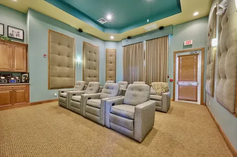 6227 Thames Place Vero Beach FL 32966