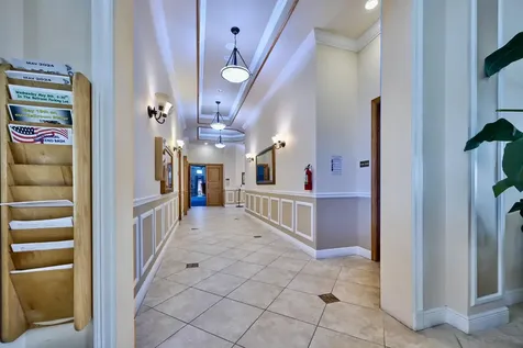 6227 Thames Place Vero Beach FL 32966