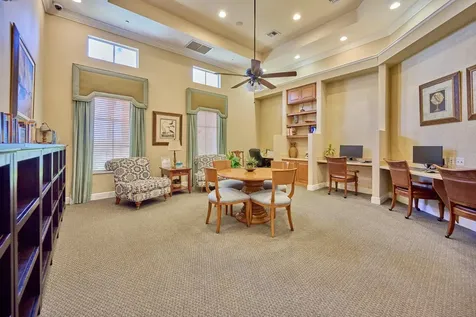 6227 Thames Place Vero Beach FL 32966