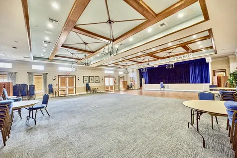 6227 Thames Place Vero Beach FL 32966