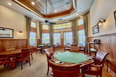 6227 Thames Place Vero Beach FL 32966