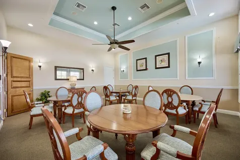 6227 Thames Place Vero Beach FL 32966