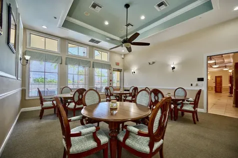 6227 Thames Place Vero Beach FL 32966