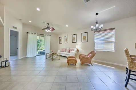 6227 Thames Place Vero Beach FL 32966