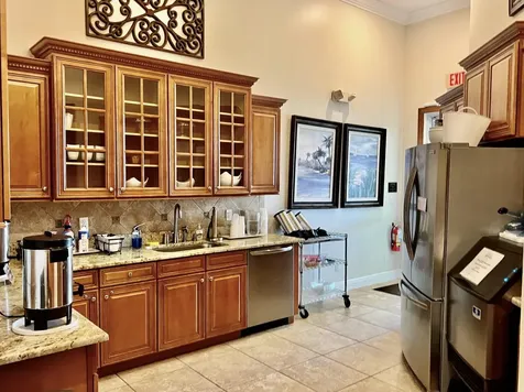 6227 Thames Place Vero Beach FL 32966