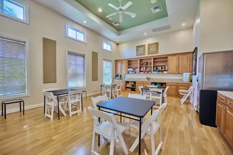 6227 Thames Place Vero Beach FL 32966