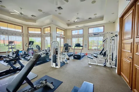 6227 Thames Place Vero Beach FL 32966