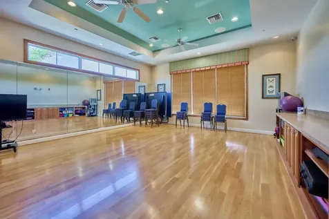 6227 Thames Place Vero Beach FL 32966