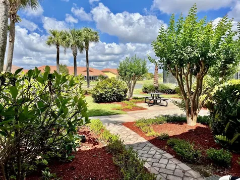 6227 Thames Place Vero Beach FL 32966