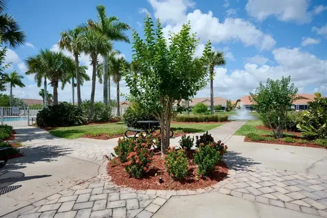 6227 Thames Place Vero Beach FL 32966