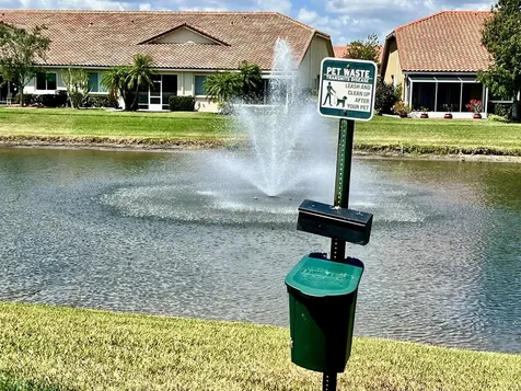 6227 Thames Place Vero Beach FL 32966