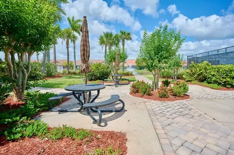 6227 Thames Place Vero Beach FL 32966