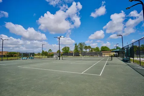 6227 Thames Place Vero Beach FL 32966