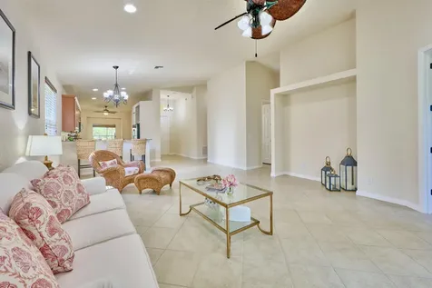 6227 Thames Place Vero Beach FL 32966