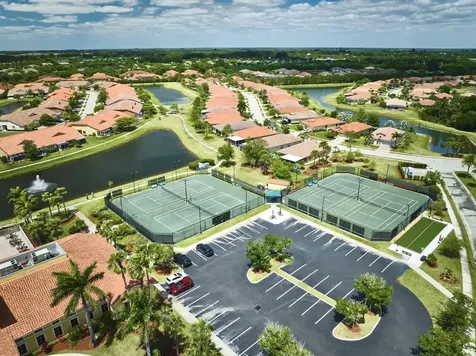 6227 Thames Place Vero Beach FL 32966