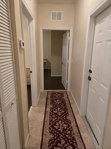 2297 Windjammer Way West Palm Beach FL 33411