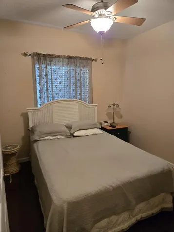 2297 Windjammer Way West Palm Beach FL 33411