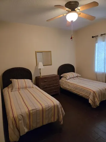 2297 Windjammer Way West Palm Beach FL 33411