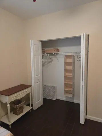 2297 Windjammer Way West Palm Beach FL 33411