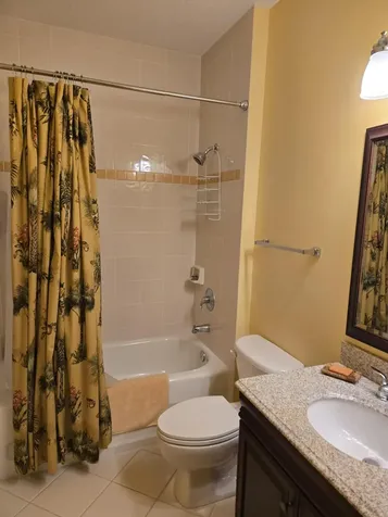 2297 Windjammer Way West Palm Beach FL 33411