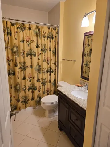 2297 Windjammer Way West Palm Beach FL 33411