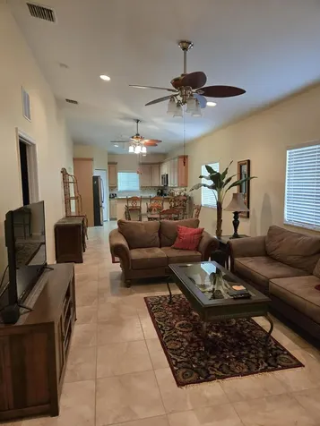 2297 Windjammer Way West Palm Beach FL 33411