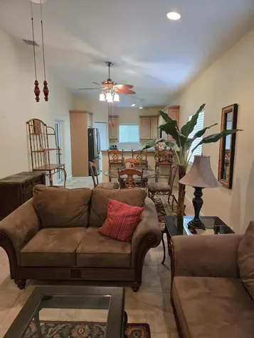 2297 Windjammer Way West Palm Beach FL 33411