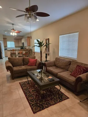 2297 Windjammer Way West Palm Beach FL 33411