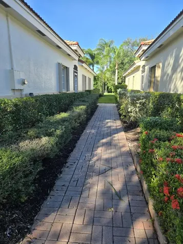 2297 Windjammer Way West Palm Beach FL 33411
