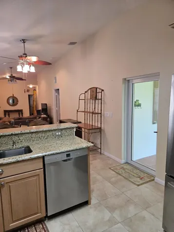 2297 Windjammer Way West Palm Beach FL 33411