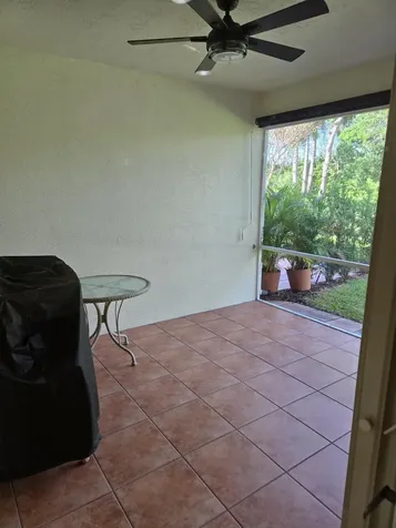 2297 Windjammer Way West Palm Beach FL 33411