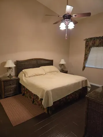 2297 Windjammer Way West Palm Beach FL 33411