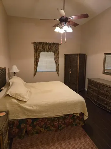 2297 Windjammer Way West Palm Beach FL 33411