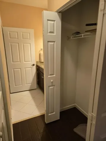 2297 Windjammer Way West Palm Beach FL 33411