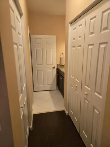 2297 Windjammer Way West Palm Beach FL 33411